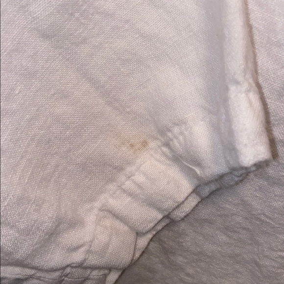 Mosaic USA tunic top - medium - Picture 15 of 16